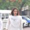 Deepika Padukone attend Priyanka Chopra's father's funeral