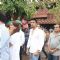 Ashish Chowdhry attend Priyanka Chopra's father's funeral