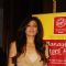 Raveena Tandon announced brand ambassador for Riso Rice Bran Oil