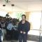Bollywood Celebrities attend condolence meet of Priyanka Chopra's father Ashok Chopra