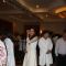 Deepika Padukone attend condolence meet of Priyanka Chopra's father Ashok Chopra