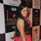Ishita Dutta at Star Parivaar Awards 2013
