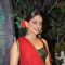 Mahhi Vij at Star Parivaar Awards 2013