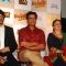 First Look launch of the film Bajatey Raho