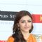 Soha Ali Khan at Shoppers Stop launch of salwar kameez & kurti