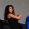 Priyanka Chopra  performs during the launch video songs of Exotic featuring pitbull