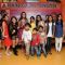 Gurpreet kaur chadha organises the screening of Bhaag Milkha Bhaag