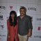 Film Lootera success party