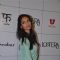 Film Lootera success party