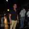 Film Lootera success party