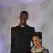 NBA Player Chris Bosh By Dino Morea Hosts Party