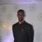 NBA Player Chris Bosh By Dino Morea Hosts Party