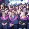 6th Annual Convocation Ceremony of Subhash Ghai's Whistling Wood International