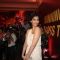Sonam Kapoor looked beautiful at the sucess party of  Bhaag Milkha Bhaag