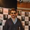 Anil Kapoor at An Actor Prepares: Behind The Success