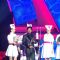 Shahrukh Khan at 14th IIFA awards at Macau