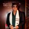 Mukesh Khanna at the Televisions stars shine bright on the Gold Carpet of the Borplus Gold Awards