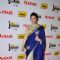 60th Idea Filmfare Awards 2012 (SOUTH)