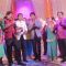 Shahrukh celebrates 5 years of Taarak Mehta Ka Ooltah Chashmah