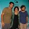 Conversation with Kiran Rao & Anand Gandhi for the Movie Ship of Theseus
