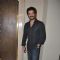 Anil Kapoor at Announcement of NYCMA 2013