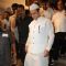 Sharad Pawar's Iftari Party at Haj House