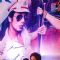 Shahid Kapoor, Ileana DCruz promote Phata Poster Nikla Hero