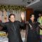 Anup Jalota 60 years Birth Day Party Celebration