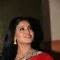 Veena Malik Silk Sakkath running housefull
