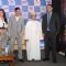 Once upon a time in Mumbai Dobara and Oman Tourism's Campaign Announcement