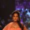 Lisa Haydon showstopper for Nirav Modi show at IIJW 2013