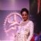 Gitanjali show on Day 2 at IIJW 2013