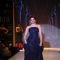 Kajal Aggarwal at Moni Agarwal show at IIJW 2013