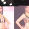 Aditi Rao Hydari showstopper at IIJW 2013