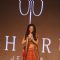 Sushmita Sen showstopper for Charu Jewels at IIJW 2013