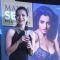Maxim special issue launch with cover girl Ameesha patel