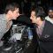 Fardeen Khan suggests a song of his choice to DJ Aqeel