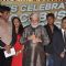 Lekh Tandon shares his experiences of working with King Khan in Chennai Express