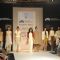 Mona Singh LAKME FASHION WEEK 2013