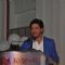 Shahrukh Khan Launchs Kidzania