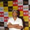 Sunil Pal at BIG Marathi Entertainment Awards