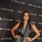 Candice Pinto was at THE COLLECTIVE as it launches The Green Room