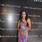 Suchitra Pillai was at THE COLLECTIVE as it launches The Green Room