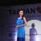 Malaika Arora Khan Taiwan Excellence Cares
