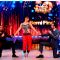 Ranbir Kapoor and Kapil Sharma perform with Lauren on Jhalak Dikhla Jaa