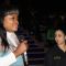 Shootout Series screened at Durban
