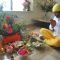 Jackie Shroff celebrates Ganesh Chaturti in a simple manner