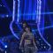 Hrithik performs with Lauren on Jhalak Dikhhla Jaa Super Finale