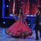 Hrithik performs with Madhuri Dixit on Jhalak Dikhhla Jaa Super Finale