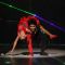 Sonali and Soumant perform on Jhalak Dikhhla Jaa Super Finale